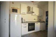 Appartements Ivan*** Apartment 5 – No.5 foto 2