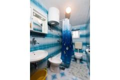 Appartements Ivan*** Apartment 5 – No.5 foto 3