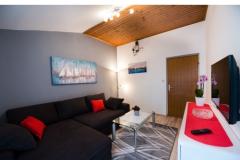 Appartements Ivan*** Apartment 5 – No.5 foto 5