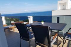 Appartements Ivan Okrug Gornji Apartment 3 – Apartman 3 foto 2