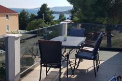 Appartements Ivan Okrug Gornji Apartment 3 – Apartman 3 foto 3