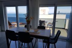 Appartements Ivan Okrug Gornji Apartment 3 – Apartman 3 foto 5