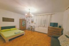 Appartements Ivana Apartment 1 foto 1
