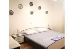 Appartements Ivana Apartment 1 foto 3