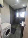 Appartements Ivana Apartment 1 foto 4