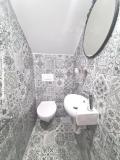 Appartements Ivana Apartment 1 foto 5
