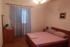 Appartements Ivana Apartment 2 foto 3