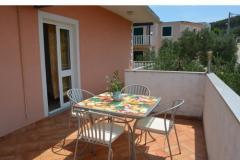 Appartements Ivana Apartment 2 foto 5