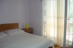 Appartements Ivana Apartment 3 foto 1