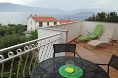 Appartements Ivana Apartment 3 foto 4
