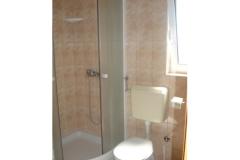 Appartements Ivana Apartment 3 foto 5