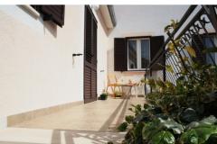 Appartements Ivana Apartment 4 – A.Domingo foto 2