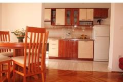 Appartements Ivana Apartment 4 – A.Domingo foto 3