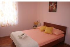 Appartements Ivana Apartment 4 – A.Domingo foto 5