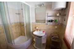 Appartements Jasna Apartment 5 – Apartman 5 foto 4
