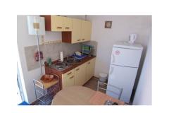 Appartements Jasna Apartment 1 – Apartman 1 foto 1