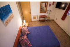 Appartements Jasna Apartment 1 – Apartman 1 foto 2