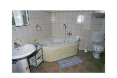 Appartements Jasna Apartment 1 – Apartman 1 foto 3