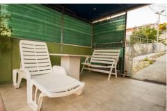 Appartements Jasna Apartment 1 – Apartman 1 foto 4