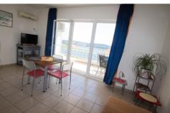 Appartements Jasna Apartment 2 – Apartman 2 foto 1