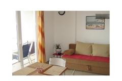 Appartements Jasna Apartment 2 – Apartman 2 foto 2