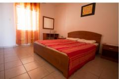 Appartements Jasna Apartment 2 – Apartman 2 foto 3