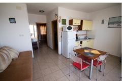 Appartements Jasna Apartment 2 – Apartman 2 foto 4