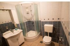 Appartements Jasna Apartment 2 – Apartman 2 foto 5