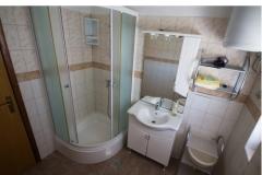 Appartements Jasna Apartment 3 – Apartman 3 foto 2