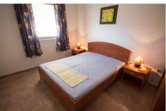 Appartements Jasna Apartment 3 – Apartman 3 foto 4