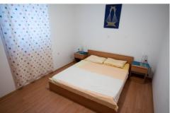 Appartements Jasna Apartment 4 – Apartman 4 foto 2