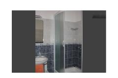 Appartements Jasna Apartment 4 – Apartman 4 foto 3