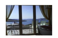 Appartements Jasna Apartment 4 – Apartman 4 foto 4