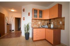 Appartements Jasna Apartment 4 – Apartman 4 foto 5