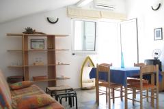 Appartements Jelena Apartment 1 – Ap. 1 foto 1