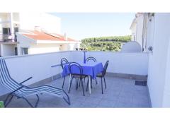 Appartements Jelena Apartment 1 – Ap. 1 foto 3