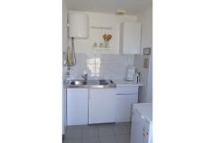Appartements Jelena Apartment 1 – Ap. 1 foto 4