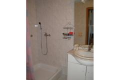 Appartements Jelena Apartment 1 – Ap. 1 foto 5