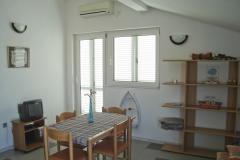 Appartements Jelena Apartment 2 – Ap. 2 foto 1