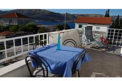 Appartements Jelena Apartment 2 – Ap. 2 foto 2