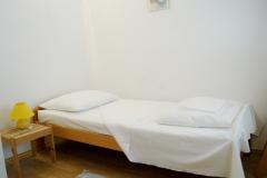 Appartements Jelena Apartment 2 – Ap. 2 foto 3