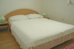 Appartements Jelena Apartment 2 – Ap. 2 foto 4