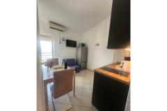 Appartements Jelica Apartment 1 – A1 foto 1