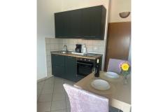Appartements Jelica Apartment 1 – A1 foto 2