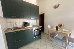 Appartements Jelica Apartment 1 – A1 foto 3