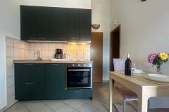 Appartements Jelica Apartment 1 – A1 foto 4
