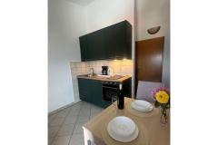 Appartements Jelica Apartment 1 – A1 foto 5