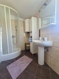 Appartements Jelica Apartment 2 – A2 foto 1