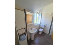 Appartements Jelica Apartment 2 – A2 foto 2