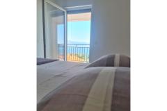 Appartements Jelica Apartment 2 – A2 foto 3